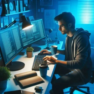 Best digital marketing consultant in Pondicherry