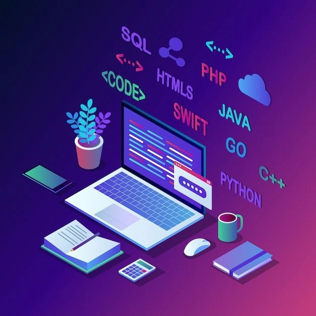 Leading digital marketing consultant in Pondicherry
