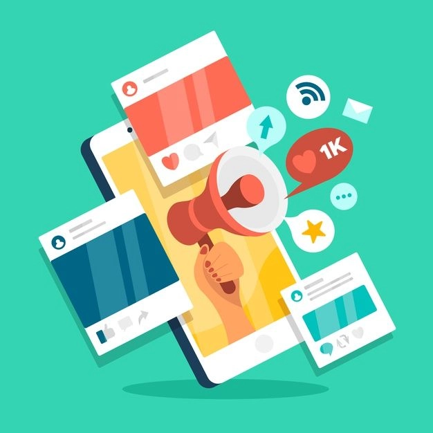 Online digital marketing consultant in Pondicherry