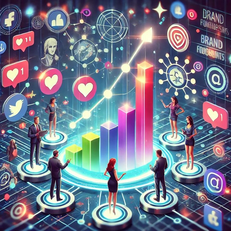 Performence Best digital marketing consultant in Pondicherry
