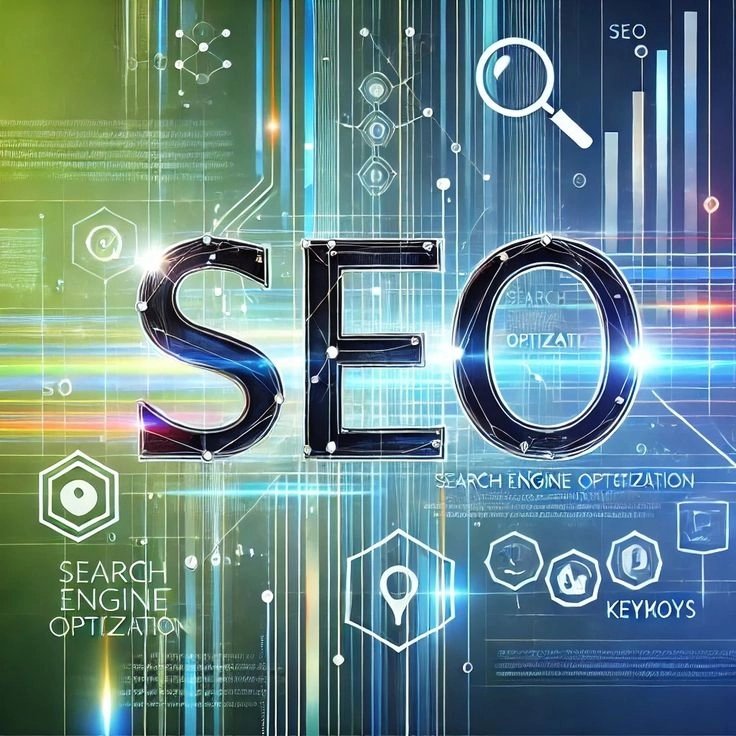 Seo Best digital marketing consultant in Pondicherry