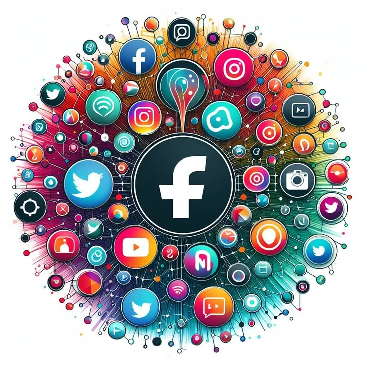 Social Media Best digital marketing consultant in Pondicherry