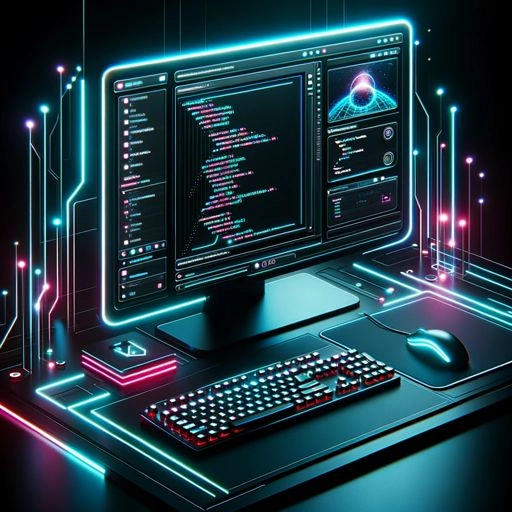 Web developer Best digital marketing consultant in Pondicherry